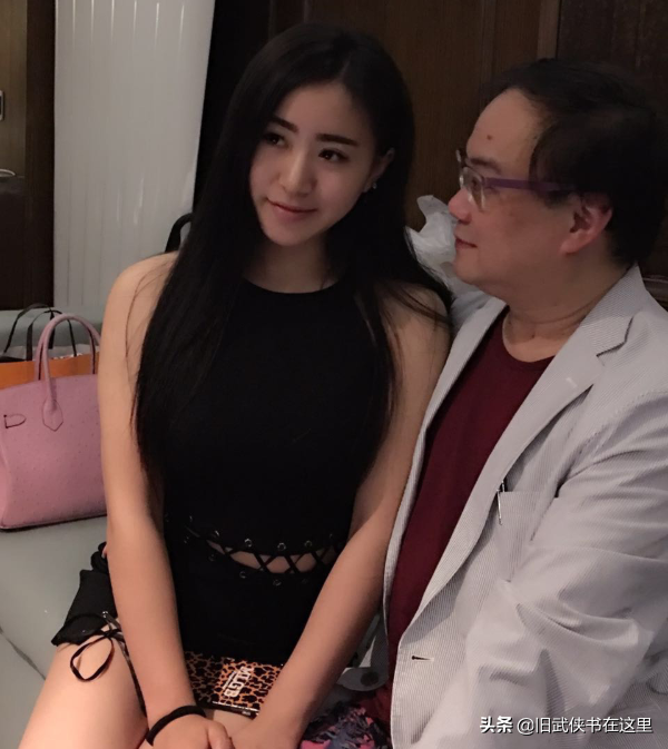 涉及四大名捕神州奇俠的十個問題,答對四個就算真正的溫瑞安俠迷 涉及四大名捕神州奇俠的十個問題,答對四個就算真正的溫瑞安俠迷