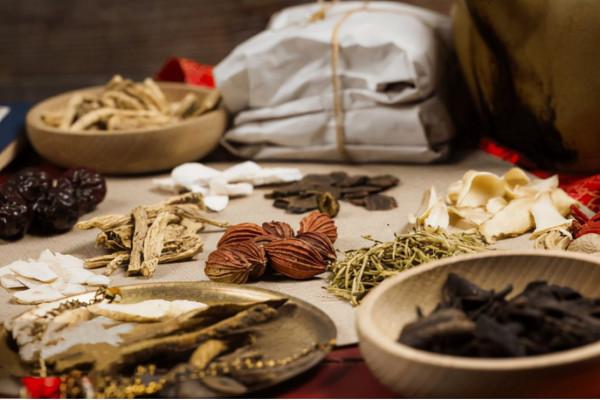 中藥用錯也傷身？4種中藥不適合長期服用，記得告訴家裡人