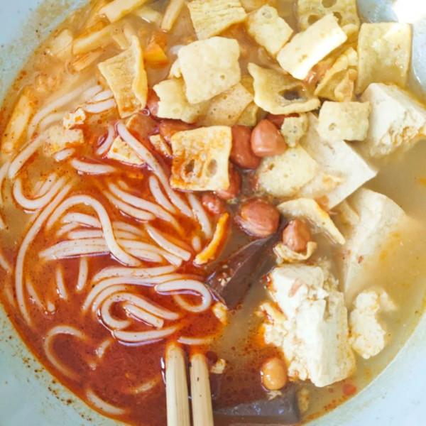 健康享瘦第19周飲食總結