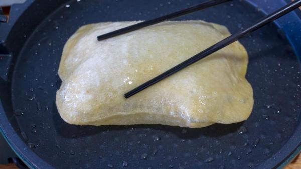 早餐別再買著吃了，推薦7款好吃做法，外酥裡軟，比外面賣的好吃