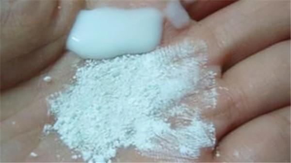 這4種“藥丸”是養花“神器”，生根快，不板結，花骨朵掛滿枝頭