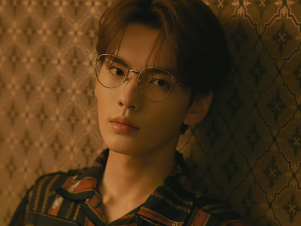 零基礎，做主演，2021年6位轉型做演員的愛豆，一個比一個拉垮