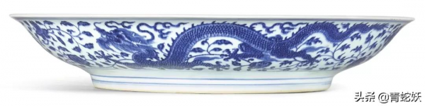 讓人賞心悅目的瓷器 讓人賞心悅目的瓷器