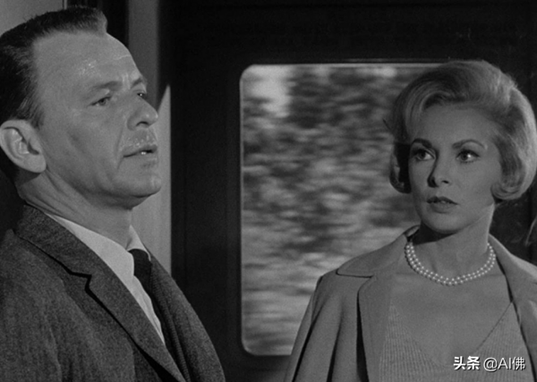 美國人評出有史以來最好的 100 部電影