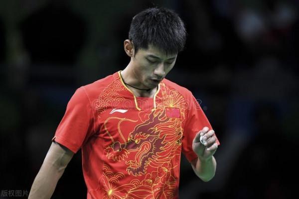 打乒乓球如果沒有這些意識，漲球確實很難