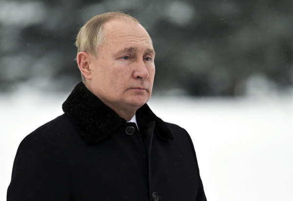 美日相約發難,俄面臨“雙線作戰”困境,中國不會坐視不管 美日相約發難,俄面臨“雙線作戰”困境,中國不會坐視不管