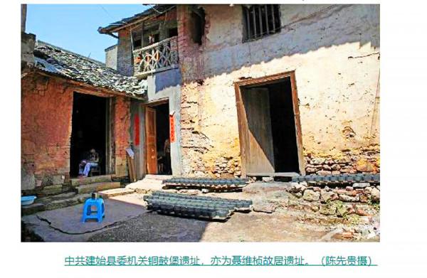 重慶巫山縣的這個鎮,50年代之前屬於湖北建始縣 重慶巫山縣的這個鎮,50年代之前屬於湖北建始縣