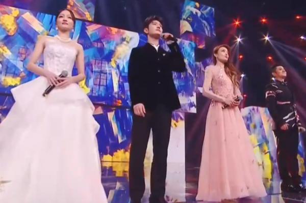 中秋四大晚會收視比拼：大灣區成贏家，央視拿下巔峰，湖南臺出局