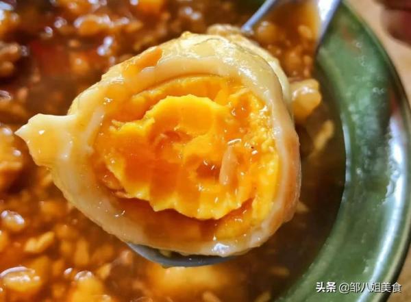 煮荷包蛋有竅門,牢記2點,出鍋完好不散,香嫩可口,回回不失敗 煮荷包蛋有竅門,牢記2點,出鍋完好不散,香嫩可口,回回不失敗