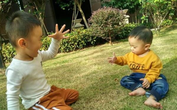 家長不要太早“曬娃”,高考之後才明白,考上985的機率只有1.5% 家長不要太早“曬娃”,高考之後才明白,考上985的機率只有1.5%