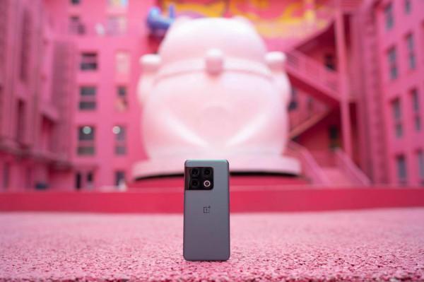 為什麼今年旗艦機配置普遍不如去年，沉靜下來，堆料的時代已過去