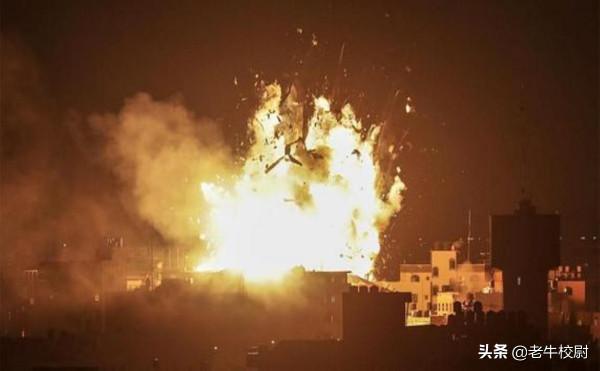 拳頭大才是硬道理?普京談第三次世界大戰:西方國家懼怕俄羅斯 拳頭大才是硬道理?普京談第三次世界大戰:西方國家懼怕俄羅斯