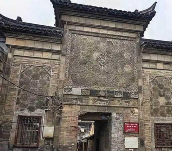 “襄陽趙一曼”：一生3次改名，遭石灰粉燻蒸，20歲竟被剜肉而死