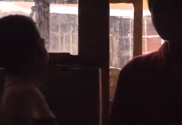 為什麼在美國逃稅，中國販毒和墨西哥禁毒，並列三大不要命行為？