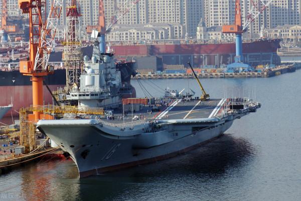 咱們中國有多繁榮你知道嗎?作為中國人,我們感到自豪,驕傲 咱們中國有多繁榮你知道嗎?作為中國人,我們感到自豪,驕傲