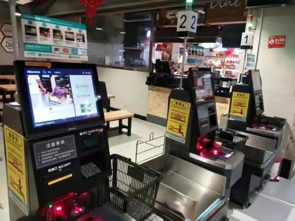 未來這8個行業將逐漸被替代，以後選擇行業需慎重