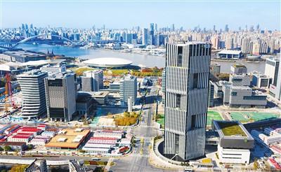 金磚國家推動踐行真正的多邊主義 金磚國家推動踐行真正的多邊主義