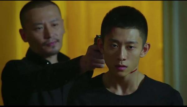 盤點家有兒女小演員現狀,有人大火,有人已經結婚 盤點家有兒女小演員現狀,有人大火,有人已經結婚