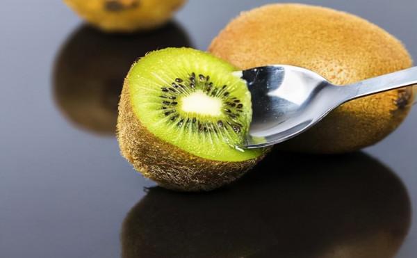 立秋後常吃水果有益處：“5多吃、1少吃”要牢記，合理攝入更健康