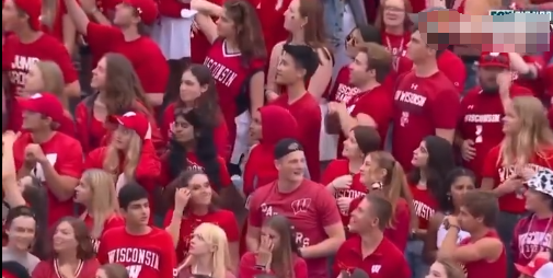 特朗普領銜十大“不怕新冠”名場面：拯救美國還是害死美國