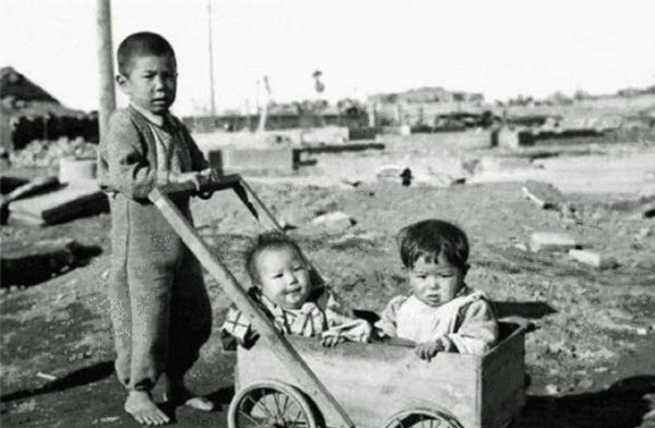 核戰爭一觸即發？回顧人類歷史上最接近全體滅亡的“核”時刻