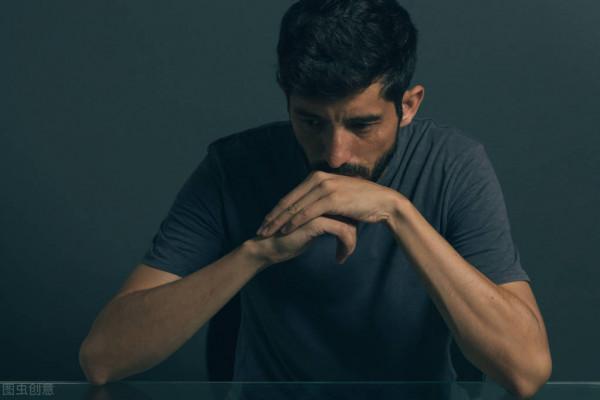 頓悟戒菸法(下):改變認知就能輕鬆戒菸,戒菸原來如此簡單 頓悟戒菸法(下):改變認知就能輕鬆戒菸,戒菸原來如此簡單