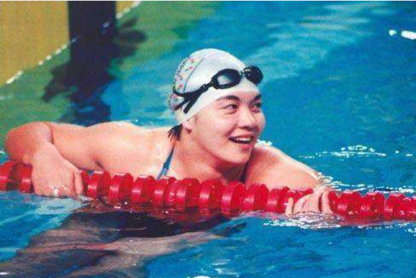 成功轉行的8位奧運冠軍：有人成作家，有人當市長，有人資產過億