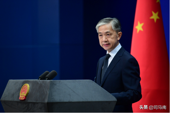 美國遏華之心不死!中國應做好最壞的準備,主動出擊迎接挑戰 美國遏華之心不死!中國應做好最壞的準備,主動出擊迎接挑戰