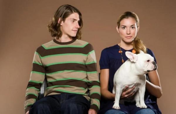 一個沒有風暴的海洋,那不是海,是泥塘 一個沒有風暴的海洋,那不是海,是泥塘