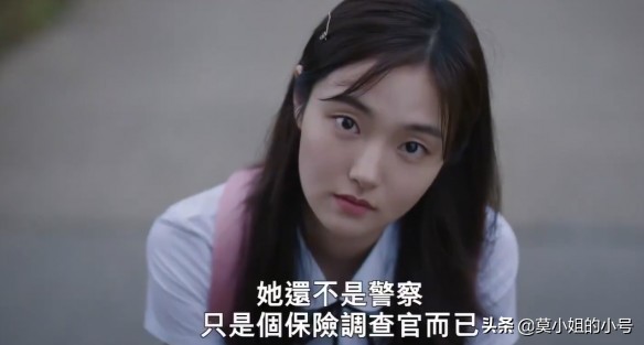 2021年末值得期待的9部韓劇:一部女主因演技差下車,一部雙男主 2021年末值得期待的9部韓劇:一部女主因演技差下車,一部雙男主