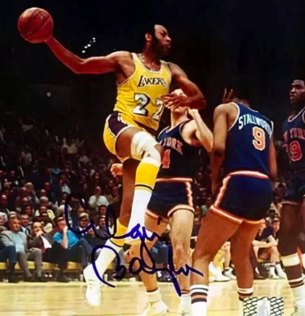 巔峰期持久穩定！盤點NBA歷史上獲得10次以上最佳一陣的超級巨星