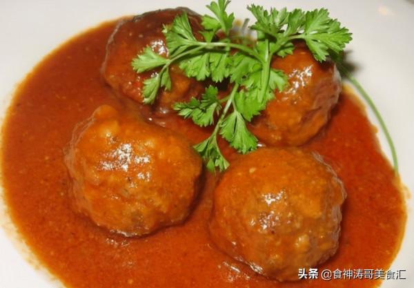 阿富汗家庭的一日三餐，都愛吃些什麼，為何是世界上最健康的國家