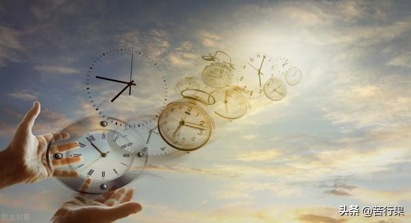 諸葛亮:《誡子書》之妙 諸葛亮:《誡子書》之妙