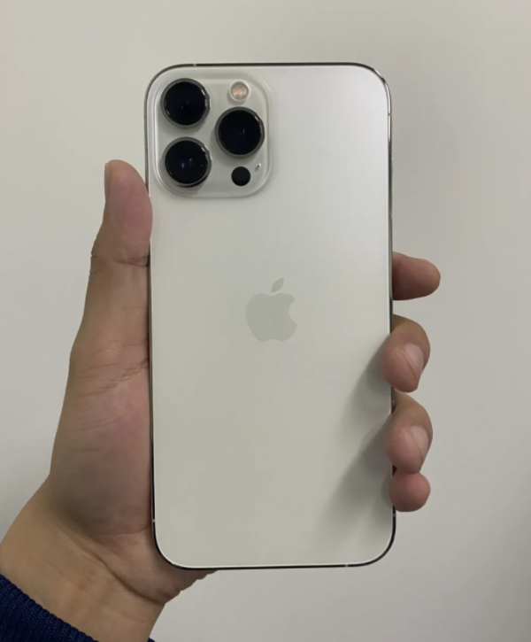 2021年各領域最強手機盤點！華為少有上榜，蘋果卻包攬多項