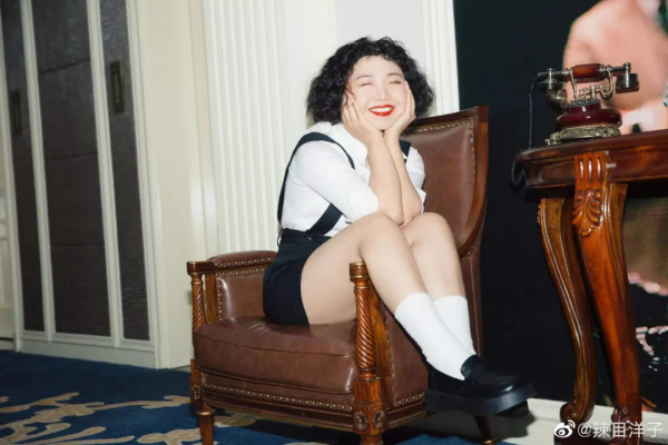 2022年不同地區女生長相排行榜,你上榜了嗎? 2022年不同地區女生長相排行榜,你上榜了嗎?