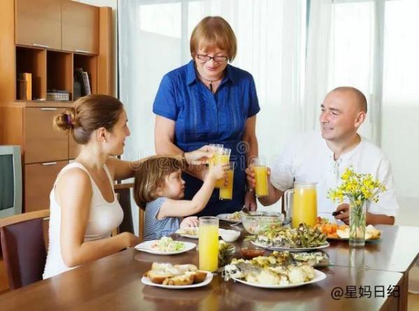 二胎真的比頭胎更聰明嗎