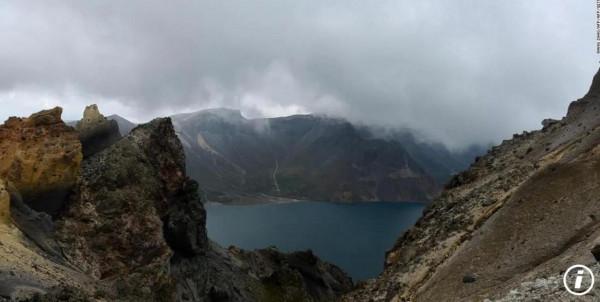 中國最值得去旅遊的地方2