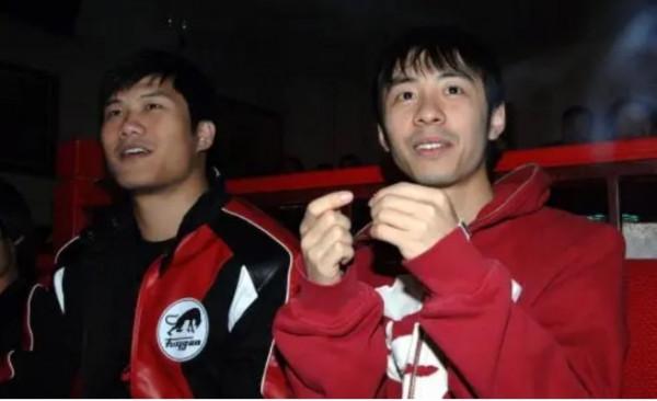 2006年，爆火全國的“後舍男生”，現狀如何？