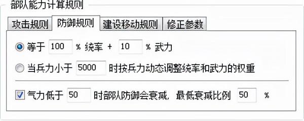 三國志11大浪淘沙：開一局英雄集結彭城呂布試試水，看看是誰被虐
