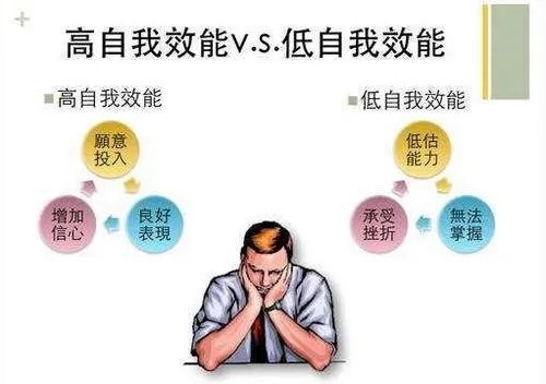 專訪武志紅：孩子最核心的競爭力就是人格