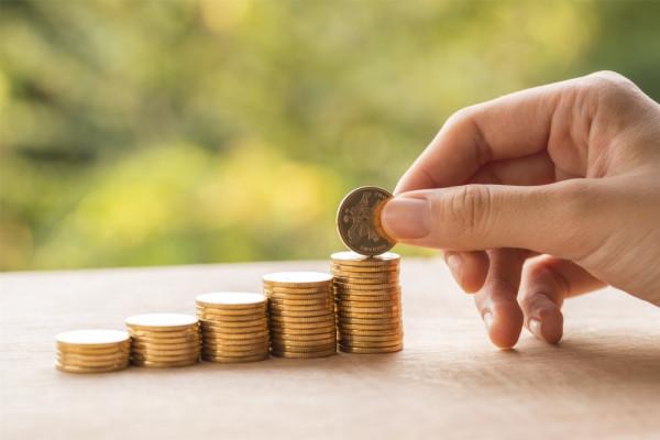 出現什麼訊號,就意味著房價要降了? 出現什麼訊號,就意味著房價要降了?