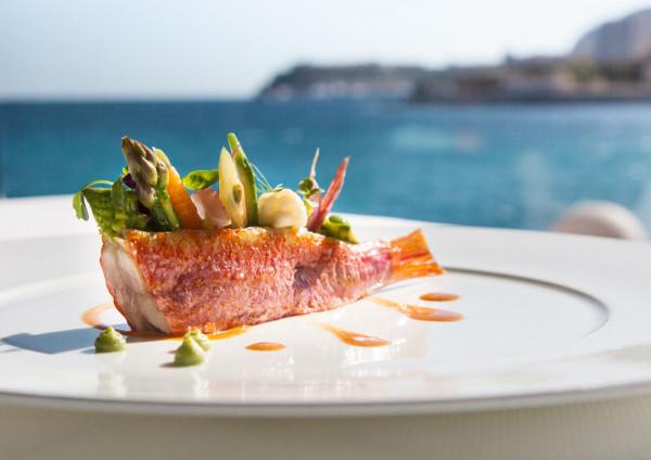 世界第二小的國家:盤點歐洲小國摩納哥的各種經典美食 世界第二小的國家:盤點歐洲小國摩納哥的各種經典美食