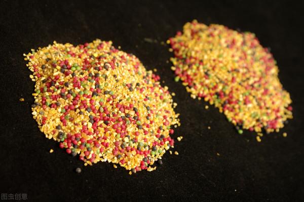 小寒過後，能否避開這5個&OpenCurlyDoubleQuote;雷區&rdquo;，將是釣魚的關鍵，信不信由你