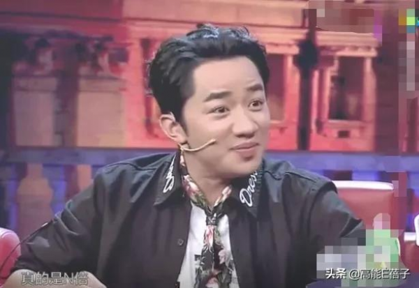 港星迴內地發展,有多少條路可以走? 港星迴內地發展,有多少條路可以走?