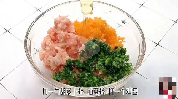 想讓寶寶愛上吃青菜，這幾種糟糕的方法你在用嗎？