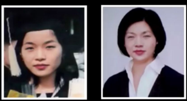 韓國女生酒後失蹤，電腦記錄細思極恐，實驗室多70kg“動物”屍體