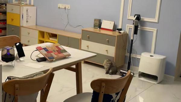 2021年度好物盤點：這7件家居神器，親測好用！你家有幾件？