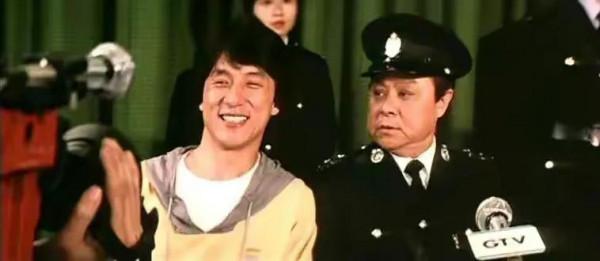 香港13位“叔”字輩大咖,邵逸夫地位最高,“九叔”林正英難超越 香港13位“叔”字輩大咖,邵逸夫地位最高,“九叔”林正英難超越