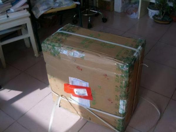 電商賣家直言不諱:這些商品最好別在網上買 電商賣家直言不諱:這些商品最好別在網上買