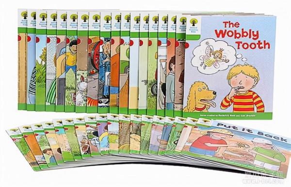 英語啟蒙幾歲開始?家長不懂英語要怎麼教? 英語啟蒙幾歲開始?家長不懂英語要怎麼教?